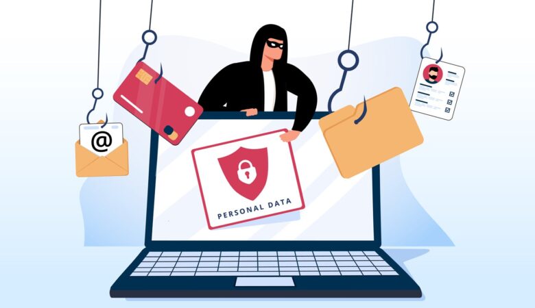 Australian Organisations Targeted by Phishing Attacks Disguised as Atlassian