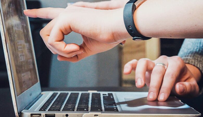 How Business Owners Can Evolve with a Changing Technological Landscape