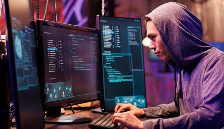 Master IT Fundamentals With This CompTIA Certification Prep Bundle