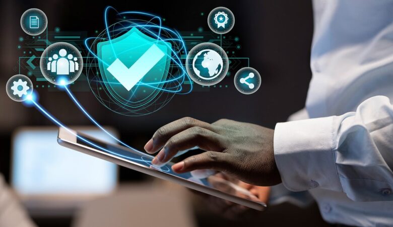 Get Real-World Cybersecurity Skills for $30