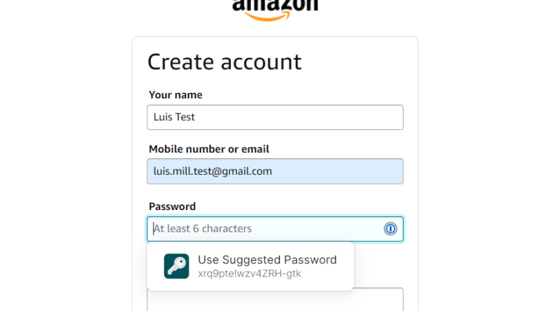 How to Create a Secure Password: 7 Best Practices for 2024