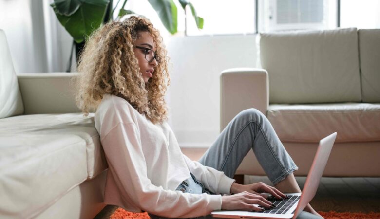 Password Advice for the Rest of Us