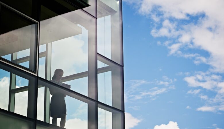 Delivering Modernized Security for Government Agencies: The Vital Role of FedRAMP