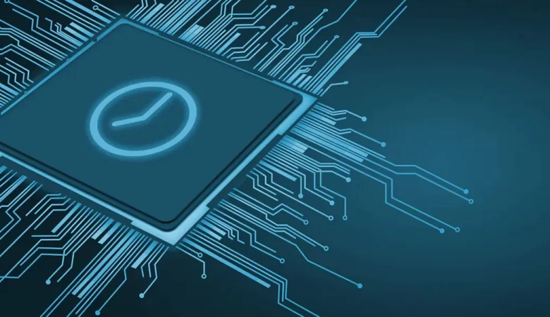 The Countdown Has Begun: Getting Started on Your Post-Quantum Journey