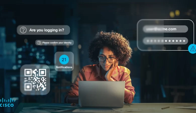 Why Software Updates Are Important
