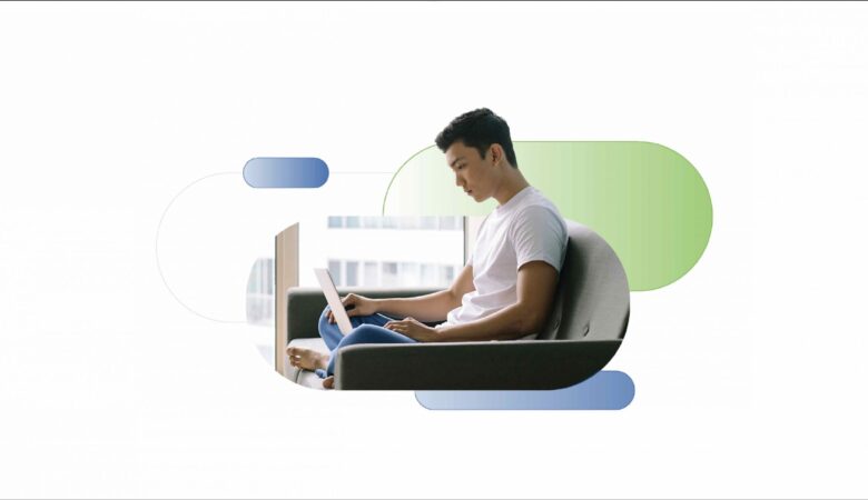 Trust Through Transparency: Regulation’s Role in Consumer Confidence