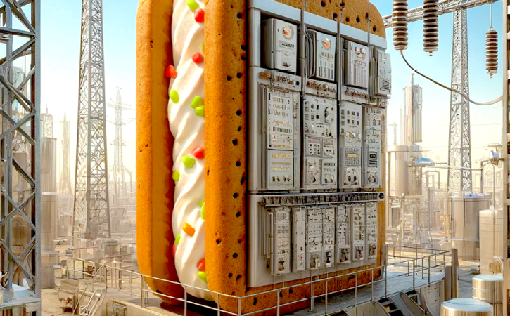 ICS/OT Cybersecurity & AI: Considerations for Now and the Future (Part II)