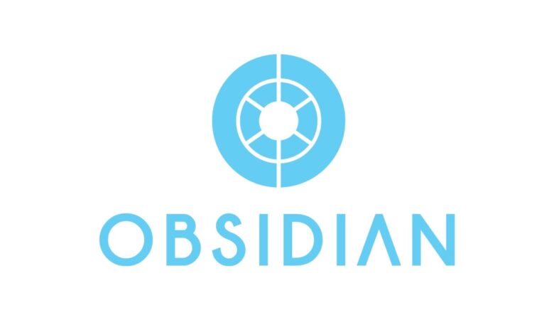 Obsidian Security Warns of Rising SaaS Threats to Enterprises
