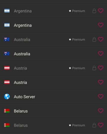 Urban VPN Review (2024): Is it a Safe & Reliable VPN to Use?