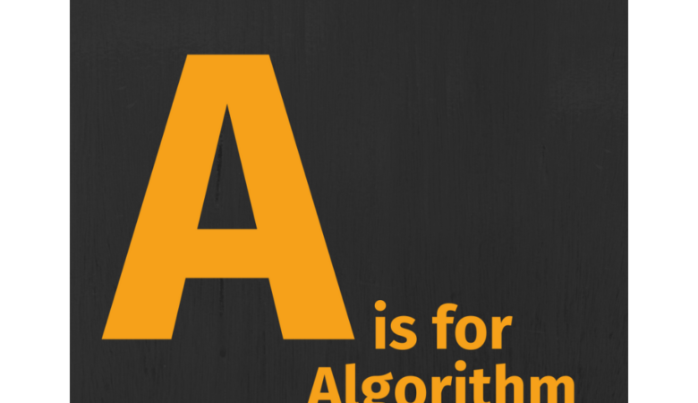 The ABCs of Cybersecurity