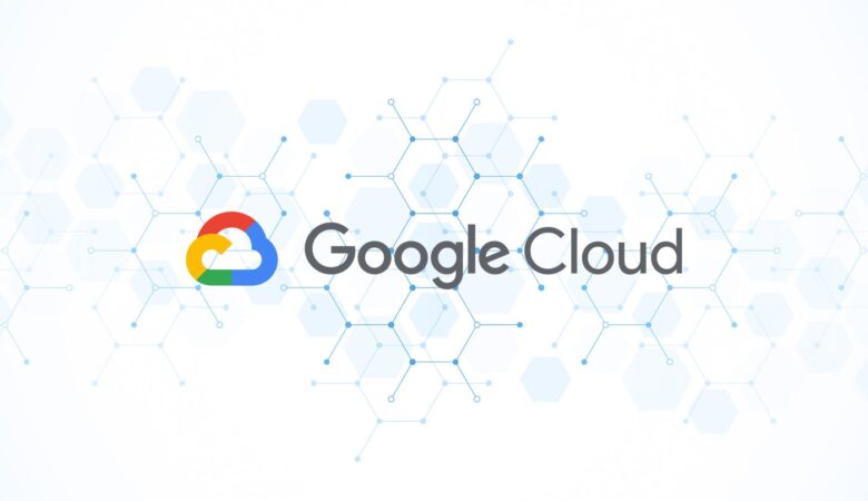 Exclusive: Google Cloud Updates Confidential Computing Portfolio