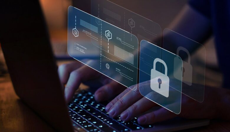 One-Third of UK Teachers Lack Cybersecurity Training, While 34% Experience Security Incidents