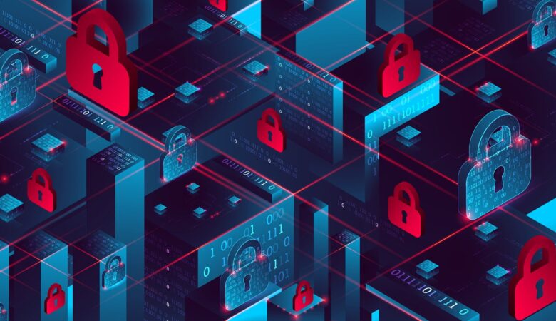 Multi-cloud Strategies Making DDI and DNS Cumbersome to Manage