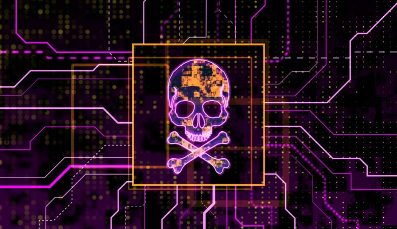 Timeline: 15 Notable Cyberattacks and Data Breaches