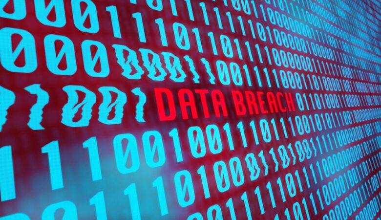 Fidelity Data Breach Exposes Data of Over 77,000 Customers