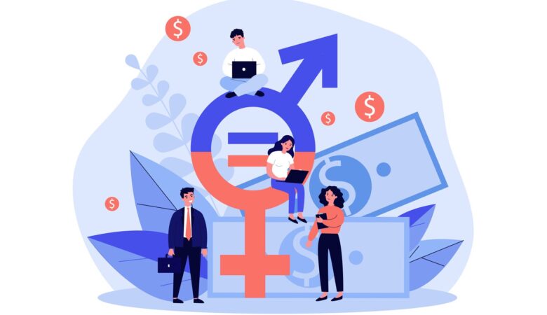 Deloitte: Why Only a Quarter of Cybersecurity Professionals are Women