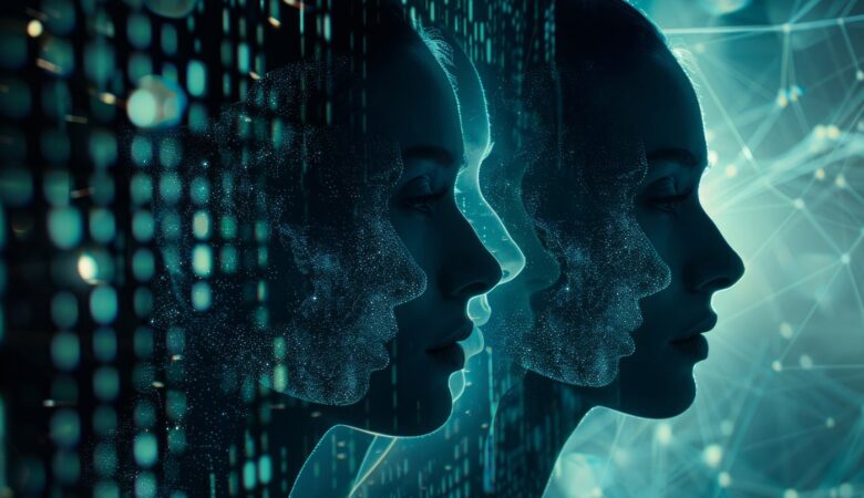 Deepfakes Can Fool Facial Recognition on Crypto Exchanges