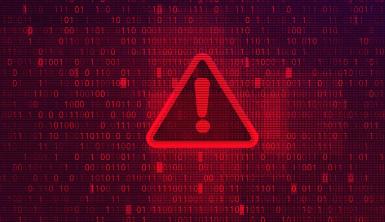 The Internet Archive Breach: Over 31 Million User Accounts Exposed