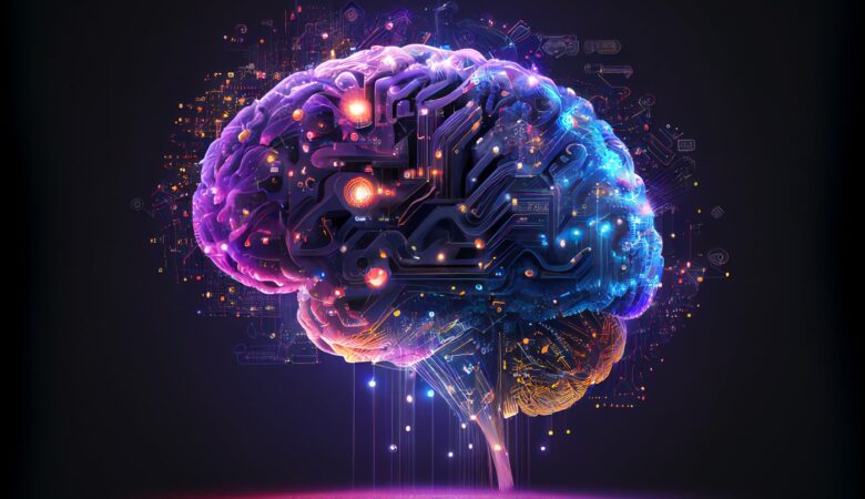 SentinelOne CISO Identifies ‘Most Pressing Concern’ for Cyber Professionals