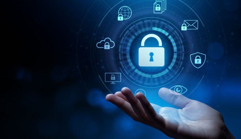 Engaging Executives: How to Present Cybersecurity in a Way That Resonates