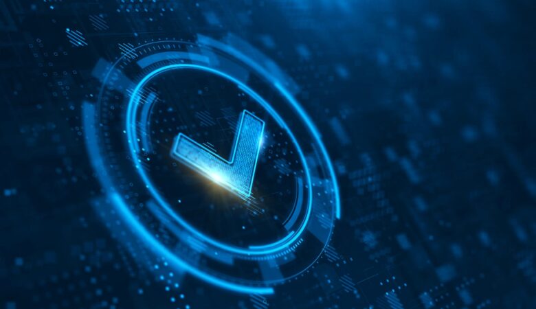 7 Security and Compliance Tips From ISC2 Security Congress