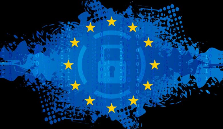 NIS 2 Compliance Deadline Arrives: What You Need to Know