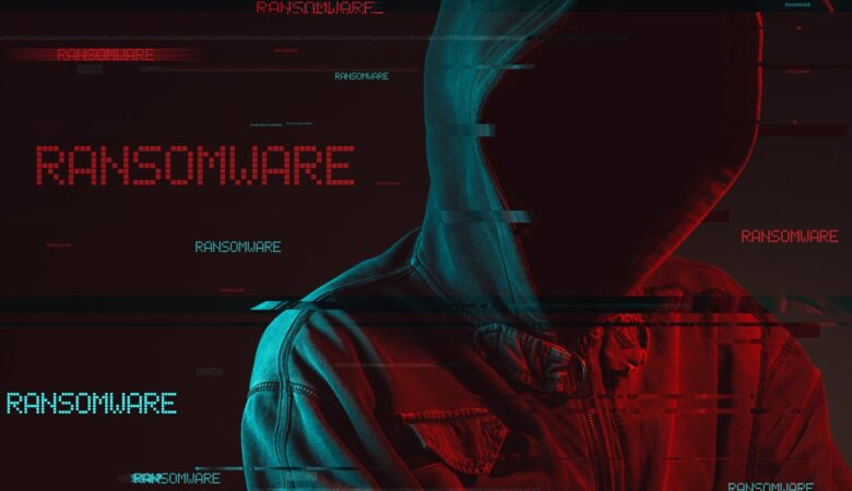 Number of Active Ransomware Groups Highest on Record, Cyberint’s Report Finds