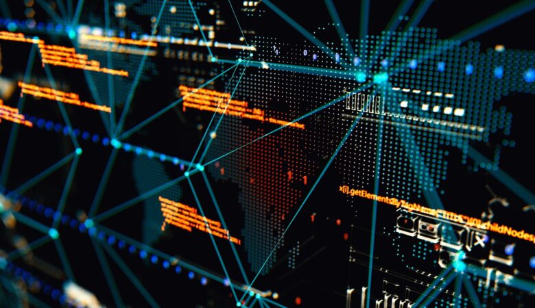 ISC2 Security Congress 2024: The Landscape of Nation-State Cyber Attacks