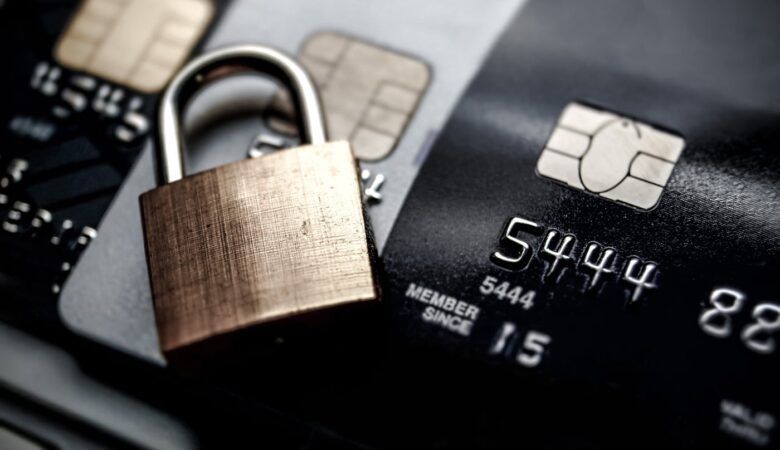 What Is PCI Compliance? A Simple Guide for Businesses