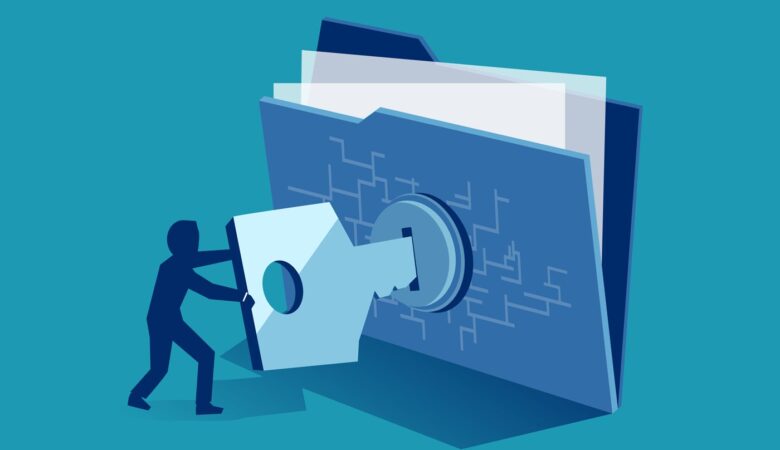 Change Healthcare Cyberattack Exposed Data of Over 100 Million People