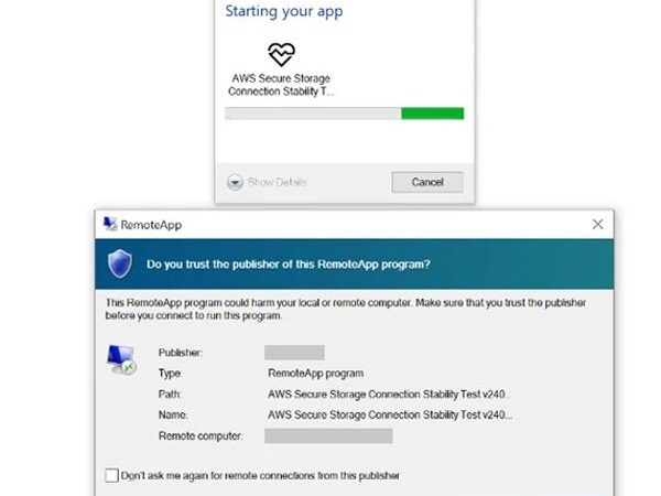 Midnight Blizzard Escalates Spear-Phishing Attacks On Over 100 Organizations