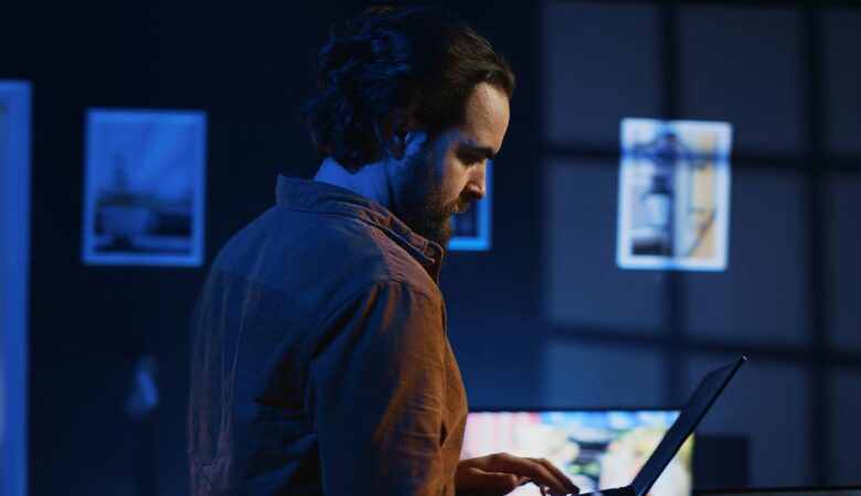 Learn Cybersecurity Essentials for Just $40 from Home