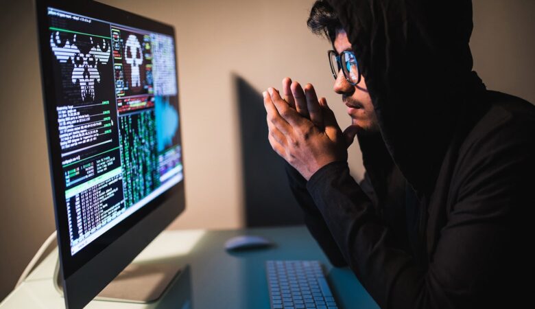 Enter the World of Ethical Hacking with Confidence