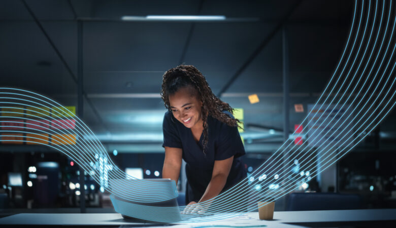 Robust Intelligence, Now Part of Cisco, Recognized as a 2024 Gartner® Cool Vendor™ for AI Security