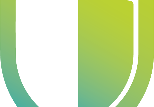 Boost Your Security Posture With Objective-Based Penetration Testing