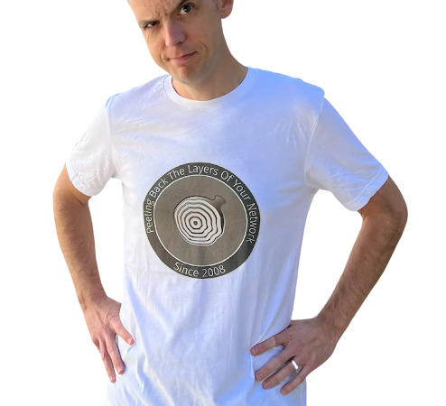 Cyber Monday Discount for Security Onion Merch and On-Demand Training!