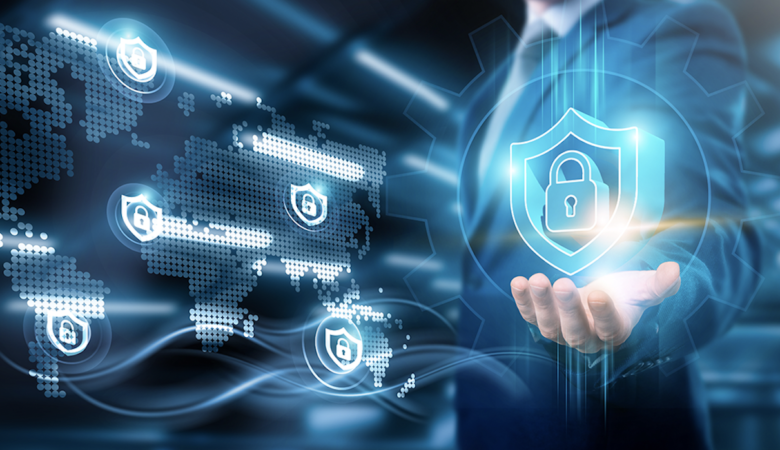 Cisco and Wiz Collaborate to Enhance Cloud Security: Tackling AI-Generating Threats in Complex IT Infrastructures