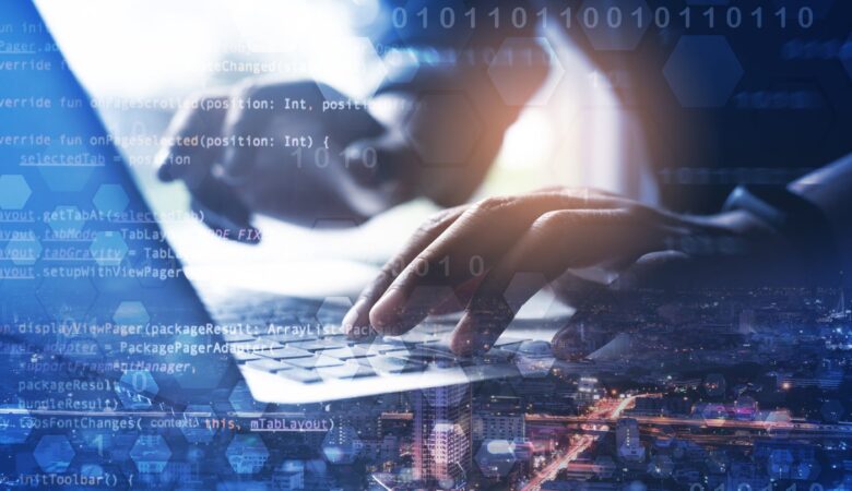 Software Makers Encouraged to Stop Using C/C++ by 2026