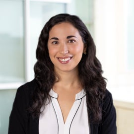 How AI Is Changing the Cloud Security and Risk Equation