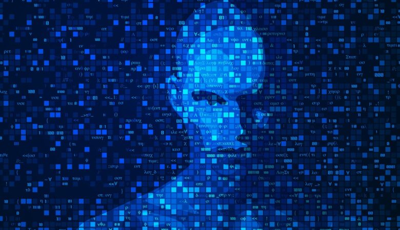 AI-Assisted Attacks Top Cyber Threat For Third Consecutive Quarter, Gartner Finds