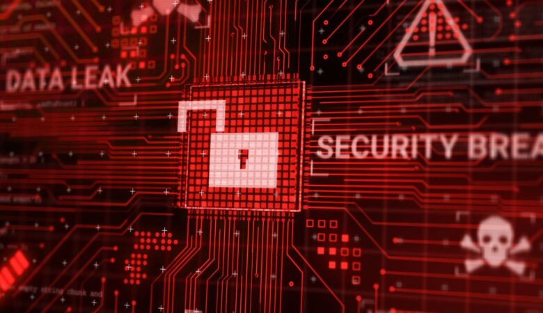 1.1 Million UK NHS Employee Records Exposed From Microsoft Power Pages Misconfiguration