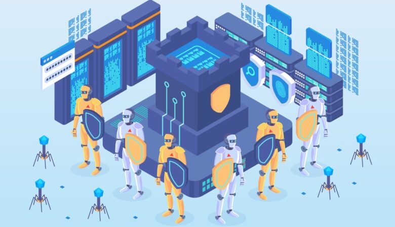 ANZ CIO Challenges: AI, Cybersecurity & Data Analytics for 2025