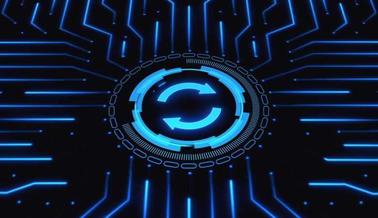 Apple Patches Two Zero-Day Attack Vectors