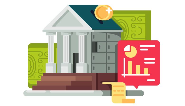 Resilience in Focus: How Australian Boards Are Preparing for CPS 230