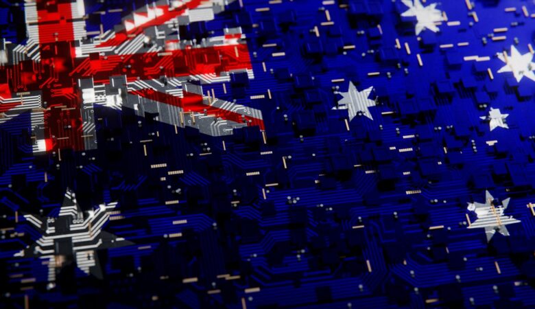 Australia Passes Groundbreaking Cyber Security Law to Boost Resilience