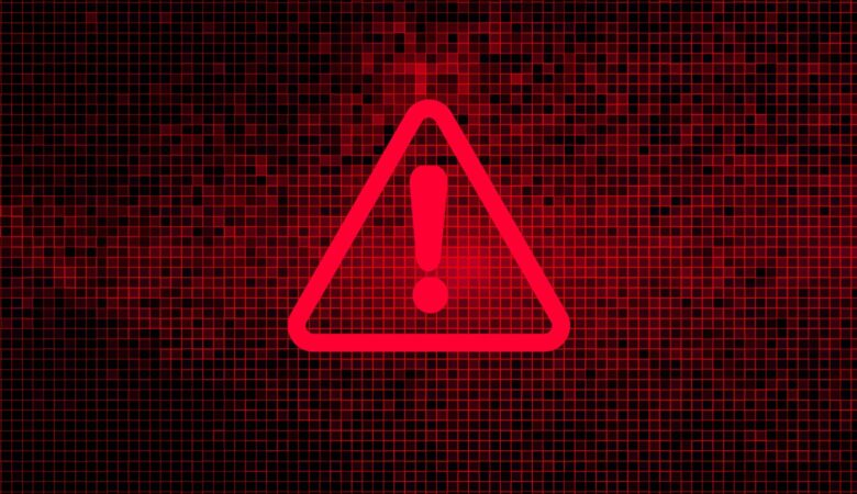 Starbucks, Supermarkets Targeted in Ransomware Attack