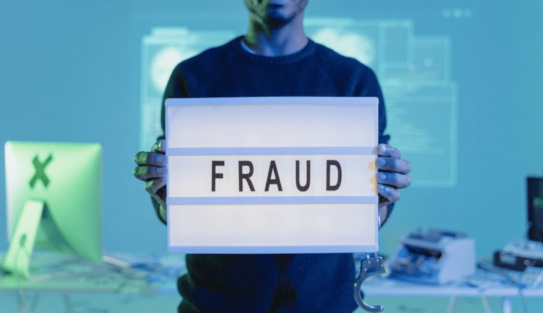 Vishing, Wangiri, and Other VoIP Fraud Tactics On the Rise