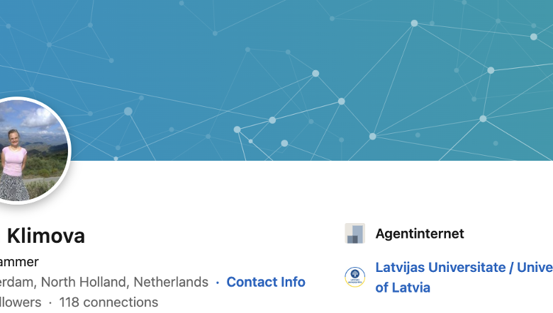 Women In Russian-Speaking Cybercrime: Mythical Creatures or Significant Members of Underground?