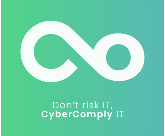 How to Select Effective Security Controls