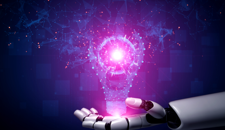 Google Launches Gemini 2.0 with Autonomous Tool Linking